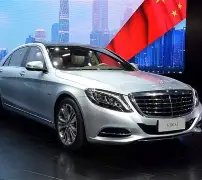 乐竞体育,产品,乐竞体育官网,乐竞体育官网,乐竞体育平台,乐竞体育链接,乐竞体育官方