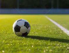 乐竞体育,资讯,乐竞体育官网,乐竞体育官网,乐竞体育平台,乐竞体育链接,乐竞体育官方