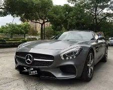 乐竞体育,产品,乐竞体育官网,乐竞体育官网,乐竞体育平台,乐竞体育链接,乐竞体育官方