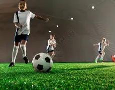 乐竞体育,产品,乐竞体育官网,乐竞体育官网,乐竞体育平台,乐竞体育链接,乐竞体育官方