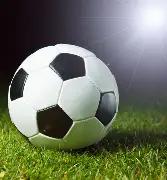 中国清华博,士后参赛未,夺冠,乐竞体育官网,乐竞体育平台,乐竞体育链接,乐竞体育官方