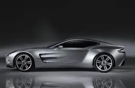 乐竞体育,产品,乐竞体育官网,乐竞体育官网,乐竞体育平台,乐竞体育链接,乐竞体育官方