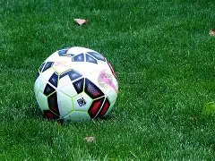 篮球,马刺队需汲,取智慧与经,乐竞体育官网,乐竞体育平台,乐竞体育链接,乐竞体育官方