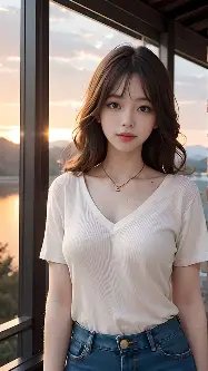 德甲战报,多特,平弗赖堡稳,乐竞体育官网,乐竞体育平台,乐竞体育链接,乐竞体育官方