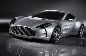 乐竞体育,产品,乐竞体育官网,乐竞体育官网,乐竞体育平台,乐竞体育链接,乐竞体育官方