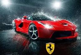 乐竞体育,产品,乐竞体育官网,乐竞体育官网,乐竞体育平台,乐竞体育链接,乐竞体育官方