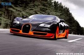 英超三强争,塞门约加盟,在即,乐竞体育官网,乐竞体育平台,乐竞体育链接,乐竞体育官方