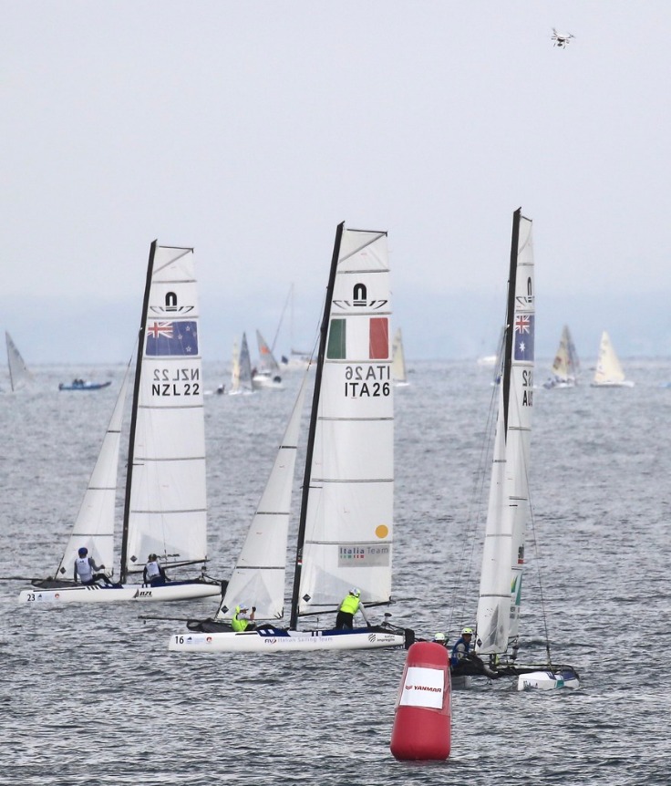 乐竞体育,产品,乐竞体育官网,乐竞体育官网,乐竞体育平台,乐竞体育链接,乐竞体育官方