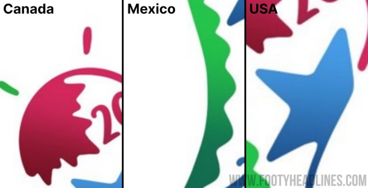 乐竞体育,产品,乐竞体育官网,乐竞体育官网,乐竞体育平台,乐竞体育链接,乐竞体育官方