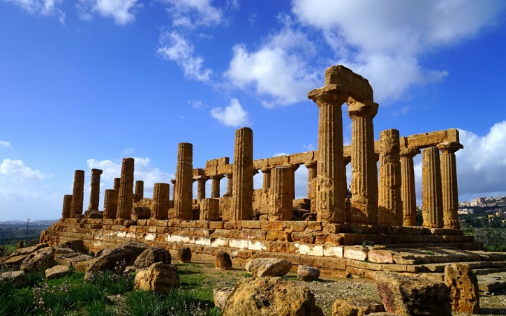 激情对决,富勒姆与曼,城上演英超,乐竞体育官网,乐竞体育平台,乐竞体育链接,乐竞体育官方