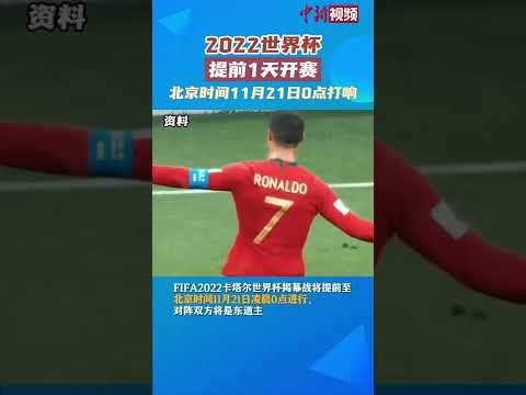 乐竞体育,产品,乐竞体育官网,乐竞体育官网,乐竞体育平台,乐竞体育链接,乐竞体育官方