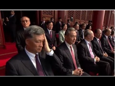乐竞体育,产品,乐竞体育官网,乐竞体育官网,乐竞体育平台,乐竞体育链接,乐竞体育官方