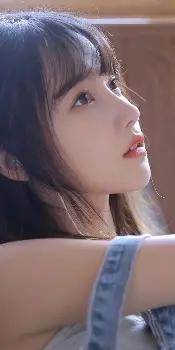 牙买加足球,盛宴,卡瓦立尔能,乐竞体育官网,乐竞体育平台,乐竞体育链接,乐竞体育官方