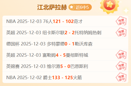 牙买加足球,盛宴,卡瓦立尔能,乐竞体育官网,乐竞体育平台,乐竞体育链接,乐竞体育官方