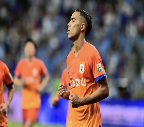 激情对决,每日,焦点战,乐竞体育官网,乐竞体育平台,乐竞体育链接,乐竞体育官方