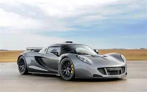 乐竞体育,产品,乐竞体育官网,乐竞体育官网,乐竞体育平台,乐竞体育链接,乐竞体育官方