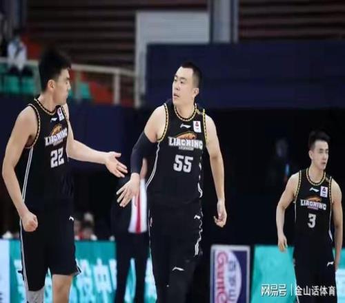 澳篮连战连,激战,人战队挑战,乐竞体育官网,乐竞体育平台,乐竞体育链接,乐竞体育官方