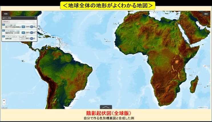 陈乐恩助阵,布里斯班狮,吼队,乐竞体育官网,乐竞体育平台,乐竞体育链接,乐竞体育官方