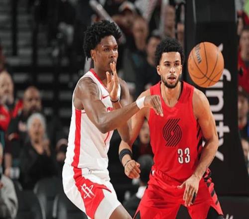 武汉马拉松,重在参与,名次次之,乐竞体育官网,乐竞体育平台,乐竞体育链接,乐竞体育官方