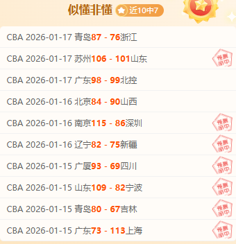 国米杯四强,惊险击败,伊布进球红,乐竞体育官网,乐竞体育平台,乐竞体育链接,乐竞体育官方
