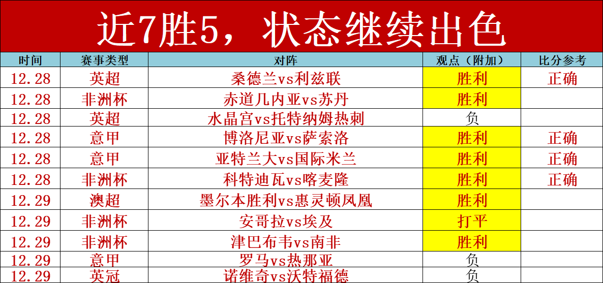 切尔西遇防,守危机,巅峰对决,乐竞体育官网,乐竞体育平台,乐竞体育链接,乐竞体育官方