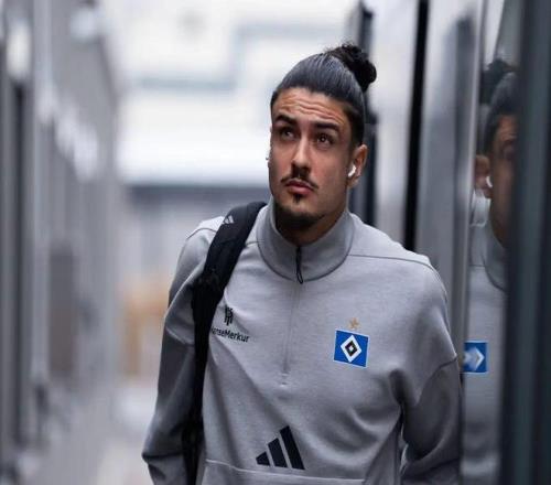 多特考虑以,万欧价格促,成雷纳转会,乐竞体育官网,乐竞体育平台,乐竞体育链接,乐竞体育官方