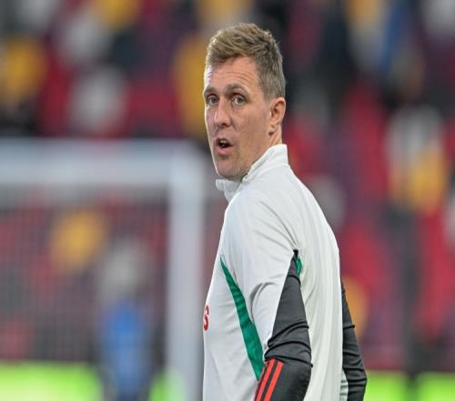 国米引援目,伊泽斯领衔,卢库米,乐竞体育官网,乐竞体育平台,乐竞体育链接,乐竞体育官方