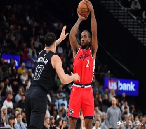 大乐透期号,专家质合分,析推荐,乐竞体育官网,乐竞体育平台,乐竞体育链接,乐竞体育官方