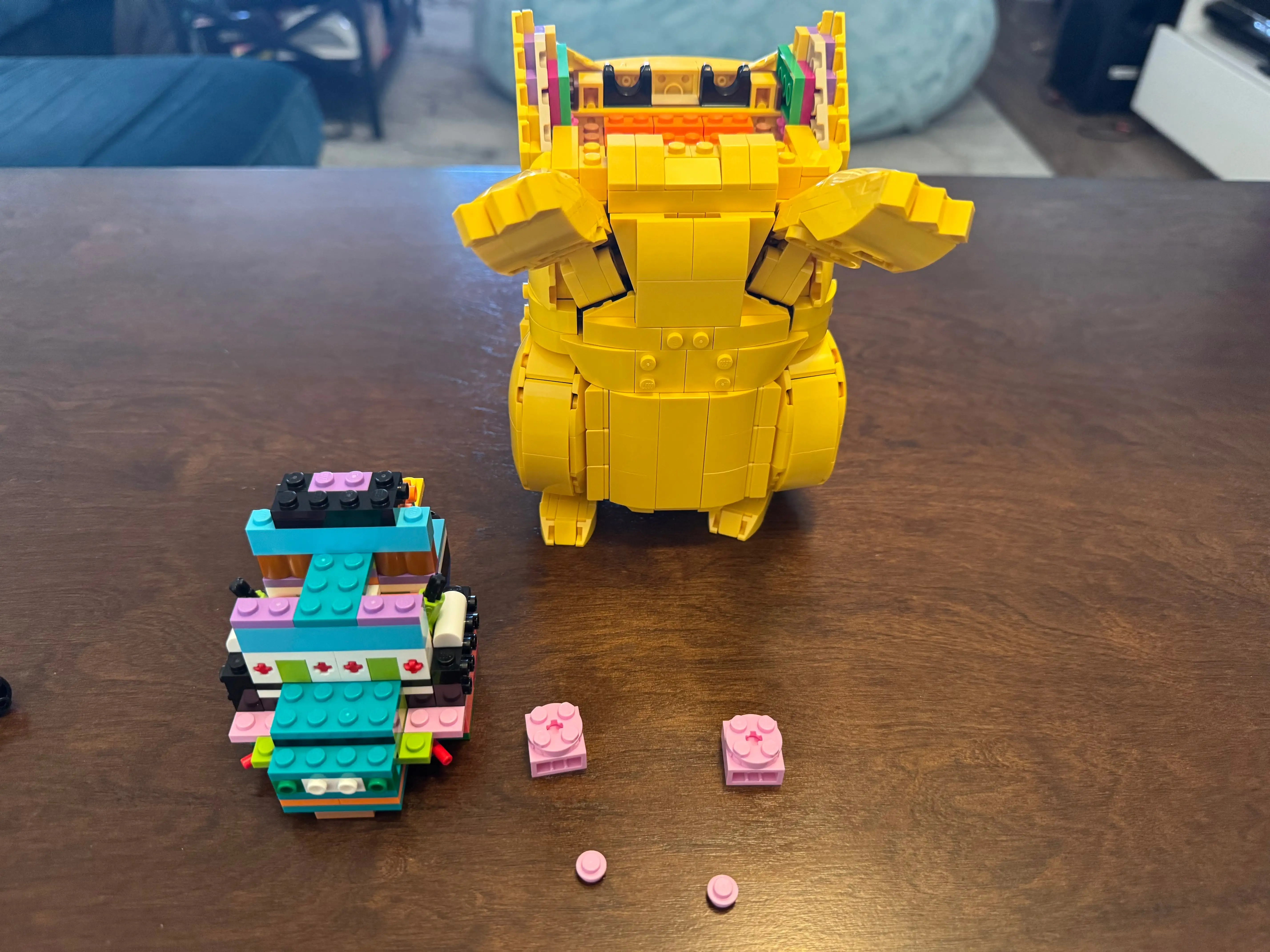 连战连捷,激情四溢的,主队对决心,乐竞体育官网,乐竞体育平台,乐竞体育链接,乐竞体育官方