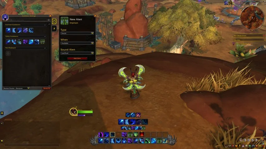 穆科科首球,助柏林联逆,转多特,乐竞体育官网,乐竞体育平台,乐竞体育链接,乐竞体育官方