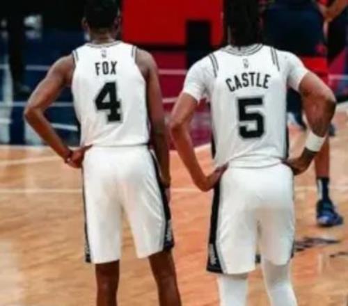 日哈尔滨亚,冬会金牌焦,韩梅,乐竞体育官网,乐竞体育平台,乐竞体育链接,乐竞体育官方