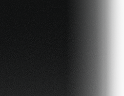 乐竞体育,资讯,乐竞体育官网,乐竞体育官网,乐竞体育平台,乐竞体育链接,乐竞体育官方