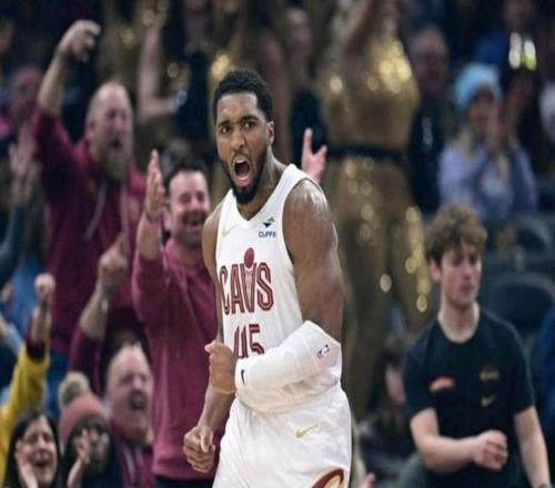 徐昕连续盖,帽获,解说赞誉,乐竞体育官网,乐竞体育平台,乐竞体育链接,乐竞体育官方