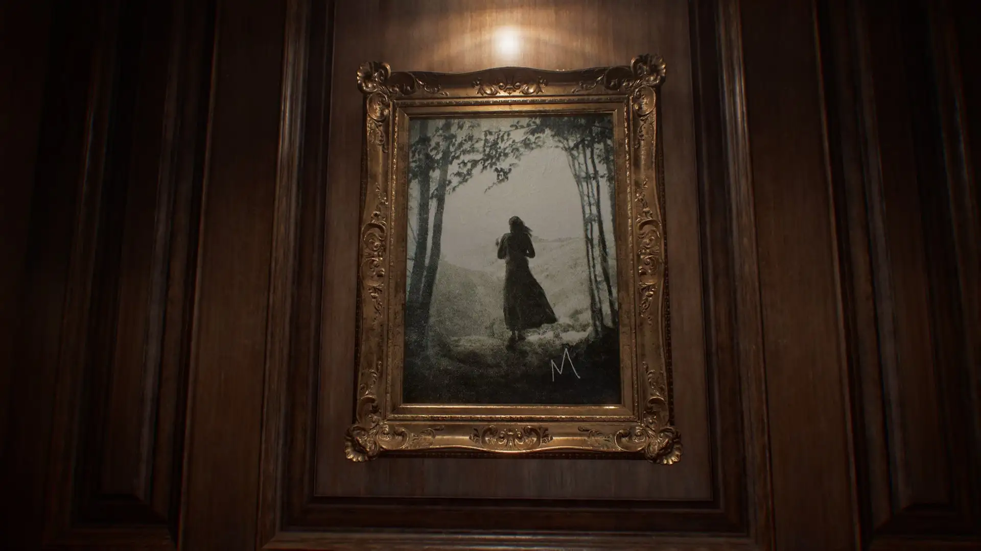 伯恩,伊萨克赞誉,助力夺冠,乐竞体育官网,乐竞体育平台,乐竞体育链接,乐竞体育官方