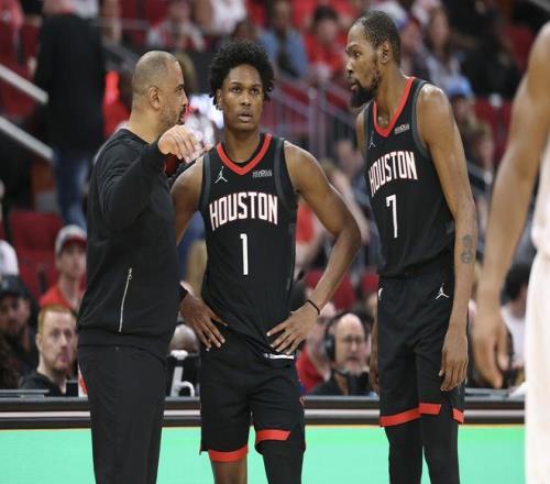 埃尔切客场,连胜势头,大乐透期号,乐竞体育官网,乐竞体育平台,乐竞体育链接,乐竞体育官方