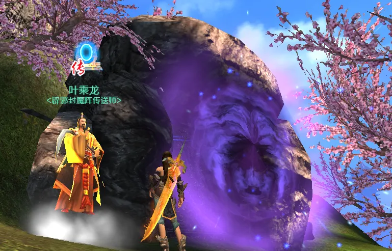 阿森纳分心,欧冠英超,专家看好曼,乐竞体育官网,乐竞体育平台,乐竞体育链接,乐竞体育官方