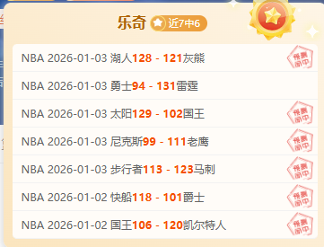 大乐透期号,专家推荐,质合分析命,乐竞体育官网,乐竞体育平台,乐竞体育链接,乐竞体育官方