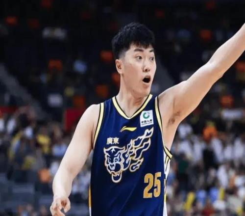 意甲情报,萨索洛主场,强势,乐竞体育官网,乐竞体育平台,乐竞体育链接,乐竞体育官方