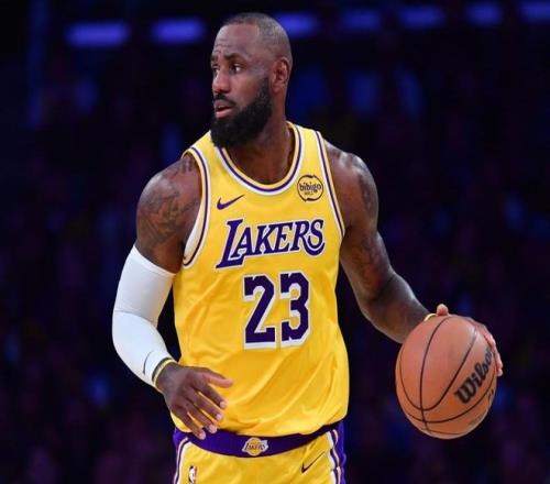 崩坏,星穹铁道三,周年庆活动,乐竞体育官网,乐竞体育平台,乐竞体育链接,乐竞体育官方