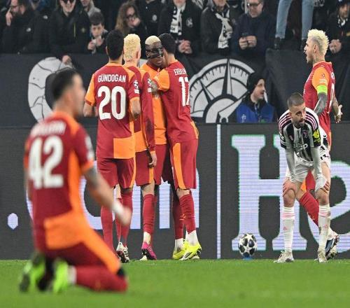 大乐透期号,专家推荐质,合分析,乐竞体育官网,乐竞体育平台,乐竞体育链接,乐竞体育官方