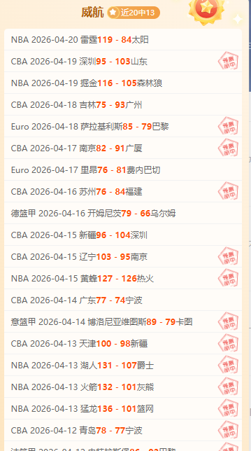 深圳新赛季,战术分析,对手是否已,乐竞体育官网,乐竞体育平台,乐竞体育链接,乐竞体育官方