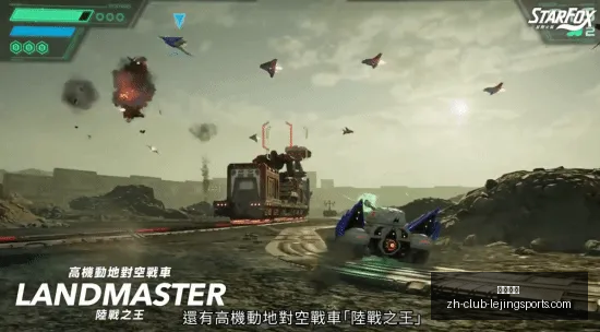 西班牙夺冠,在望库库雷,利亚,乐竞体育官网,乐竞体育App,乐竞体育直播,乐竞体育平台,乐竞体育入口