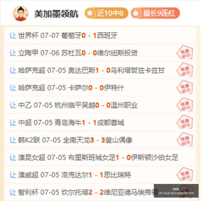 周一足球推,瑞典超赫根,佐加顿斯,乐竞体育官网,乐竞体育App,乐竞体育直播,乐竞体育平台,乐竞体育入口