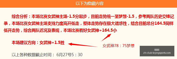年攻略三月,尝鲜伊面攻,火辣状态下,乐竞体育官网,乐竞体育App,乐竞体育直播,乐竞体育平台,乐竞体育入口
