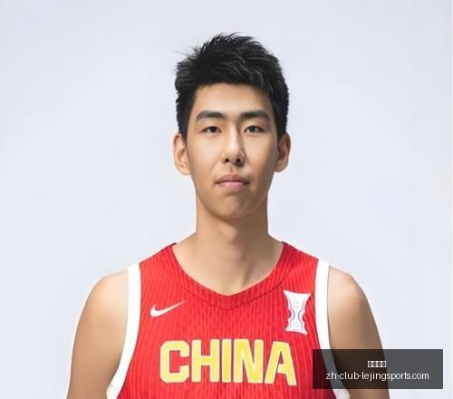 世界杯前瞻,场激战仅,这场关键对,乐竞体育官网,乐竞体育App,乐竞体育直播,乐竞体育平台,乐竞体育入口
