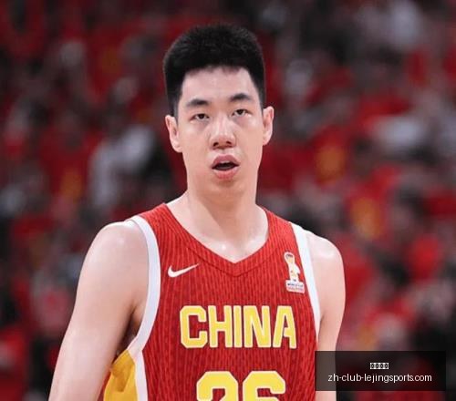 乐竞体育,乐竞体育官网,乐竞体育App,乐竞体育官网,乐竞体育App,乐竞体育直播,乐竞体育平台,乐竞体育入口