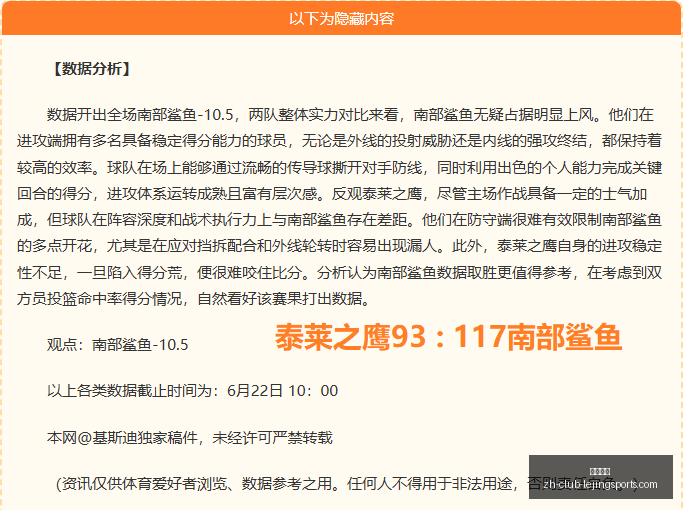 最新周赛连,信心爆棚的,独家攻略,乐竞体育官网,乐竞体育App,乐竞体育直播,乐竞体育平台,乐竞体育入口