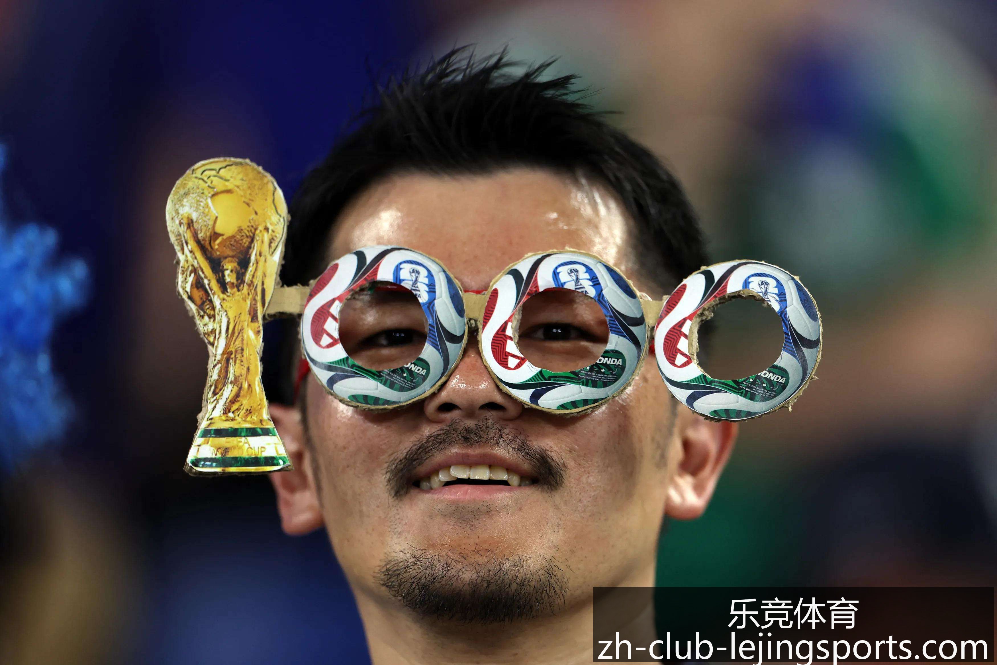 乐竞体育,乐竞体育官网,乐竞体育App,乐竞体育官网,乐竞体育App,乐竞体育直播,乐竞体育平台,乐竞体育入口