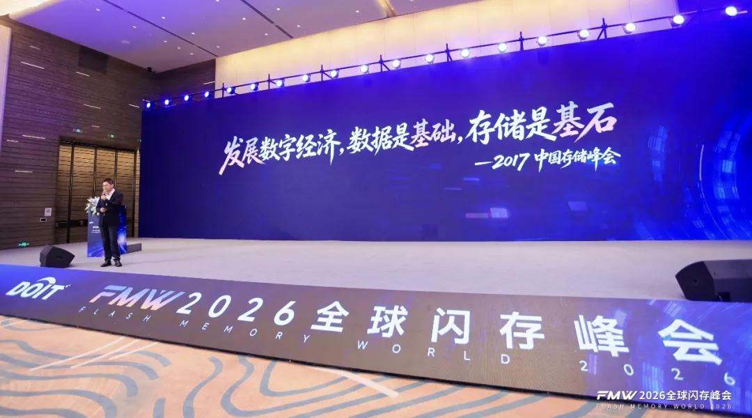 中国女篮热,身赛不敌澳,大利亚,乐竞体育官网,乐竞体育App,乐竞体育直播,乐竞体育平台,乐竞体育入口