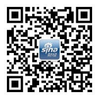 电竞主播带货，乐竞体育直播，新游戏，销量突破百万